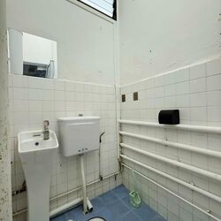 Hong Kah Ville (D22), Shop House #573455781